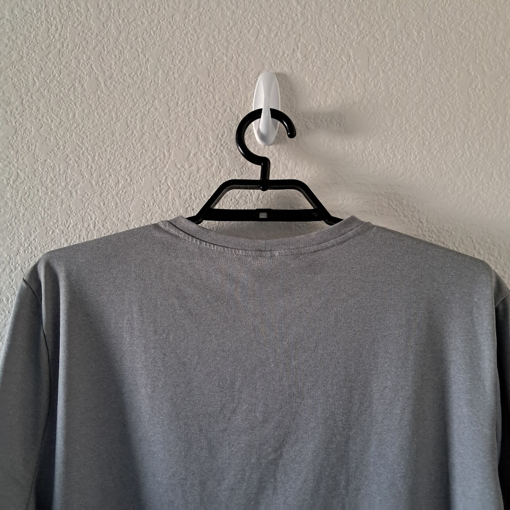Patagonia Capilene Base Layer T Shirt - Picture 4 of 9